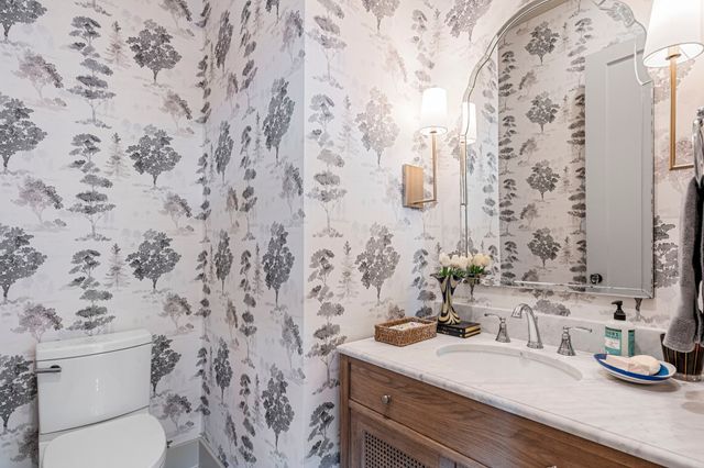 8010 Eagle Trail, Dallas, TX 75238