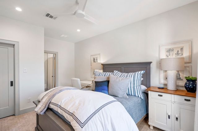 8010 Eagle Trail, Dallas, TX 75238