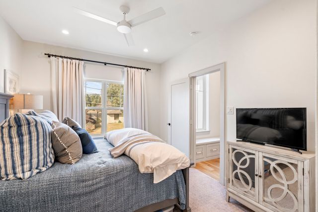 8010 Eagle Trail, Dallas, TX 75238