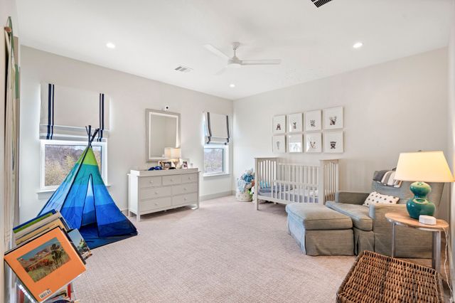 8010 Eagle Trail, Dallas, TX 75238