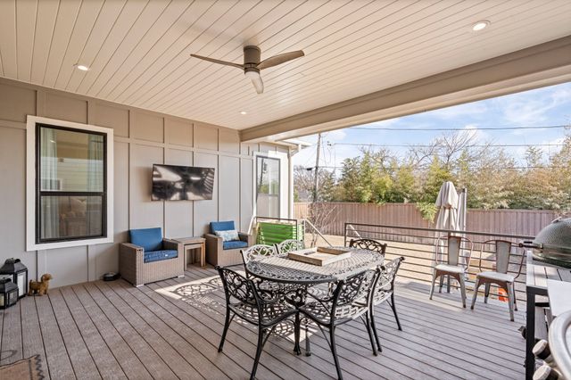 8010 Eagle Trail, Dallas, TX 75238