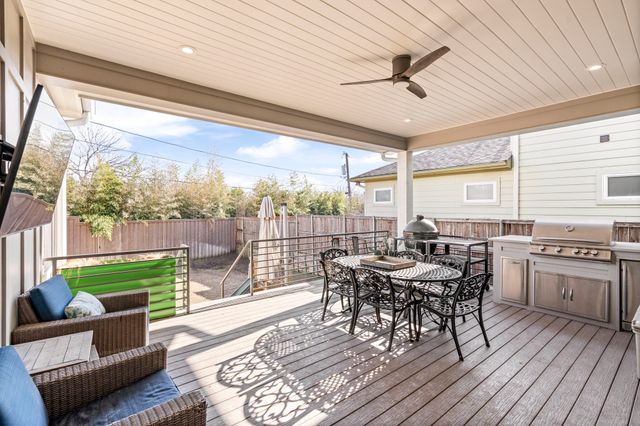 8010 Eagle Trail, Dallas, TX 75238