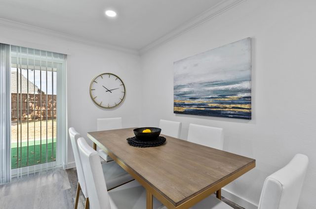 1044 Meadowbrook Drive, Grapevine, TX 76051