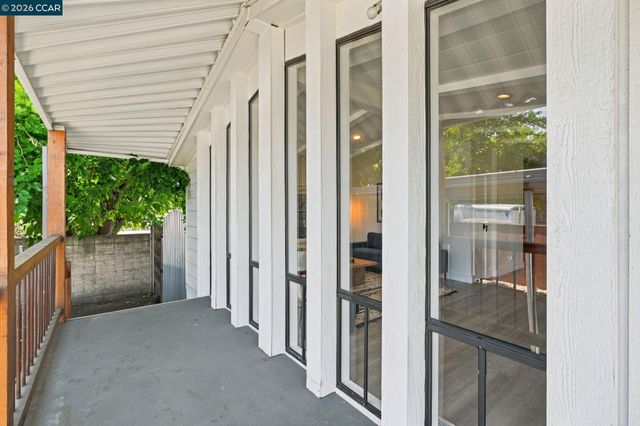 190 Medina Dr 263, Pacheco, CA 94553