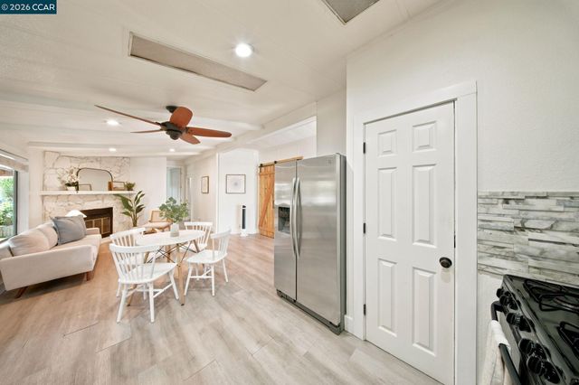 190 Medina Dr 263, Pacheco, CA 94553