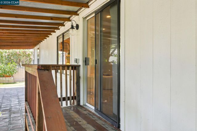 190 Medina Dr 263, Pacheco, CA 94553
