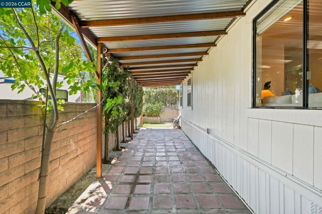 190 Medina Dr 263, Pacheco, CA 94553
