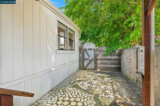 190 Medina Dr 263, Pacheco, CA 94553