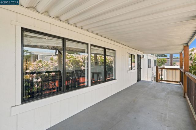 190 Medina Dr 263, Pacheco, CA 94553