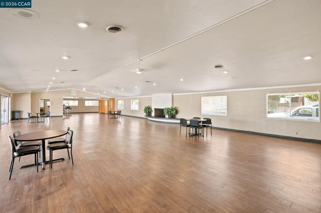 190 Medina Dr 263, Pacheco, CA 94553