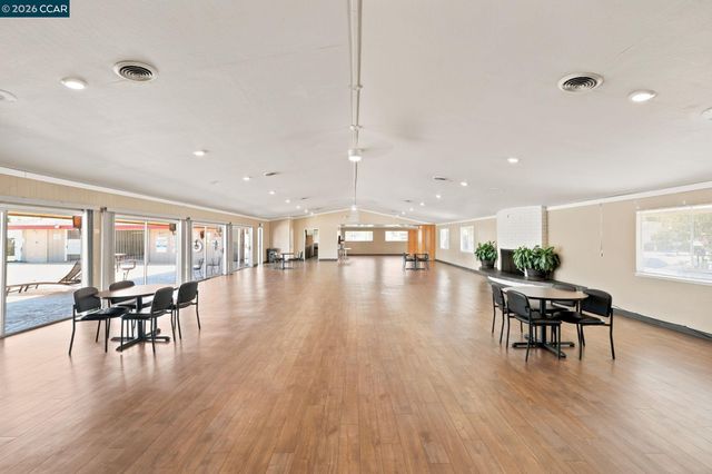 190 Medina Dr 263, Pacheco, CA 94553