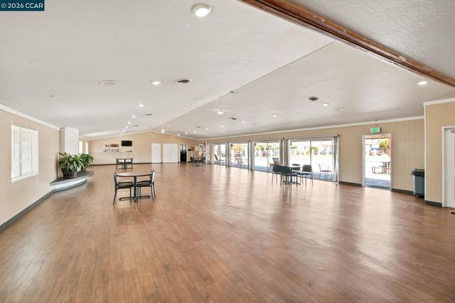 190 Medina Dr 263, Pacheco, CA 94553