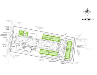 919 Martin St, Clarksville, TN 37040