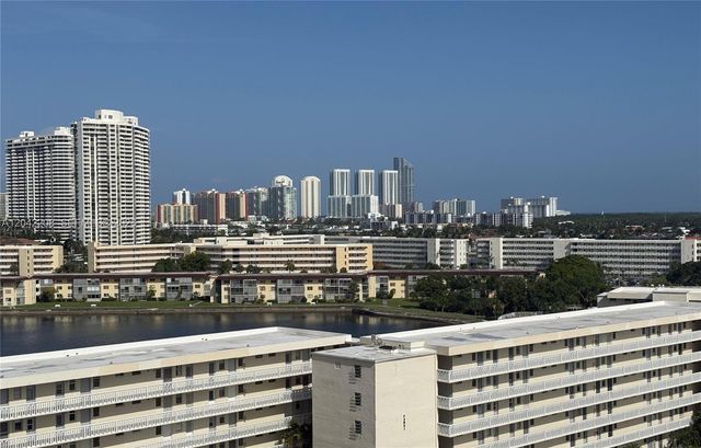 18021 Biscayne Boulevard 1101, Aventura, FL 33160