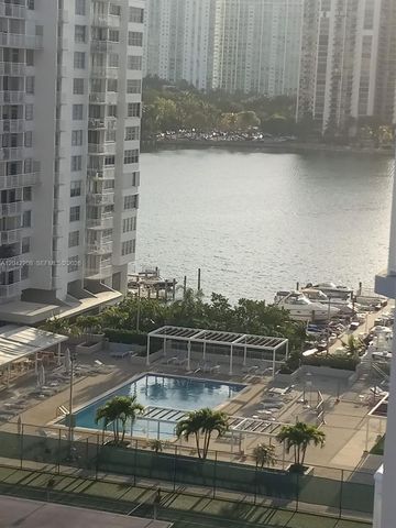 18021 Biscayne Boulevard 1101, Aventura, FL 33160