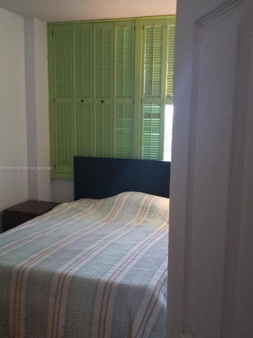 18021 Biscayne Boulevard 1101, Aventura, FL 33160