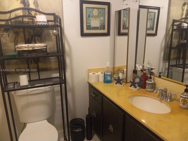 18021 Biscayne Boulevard 1101, Aventura, FL 33160