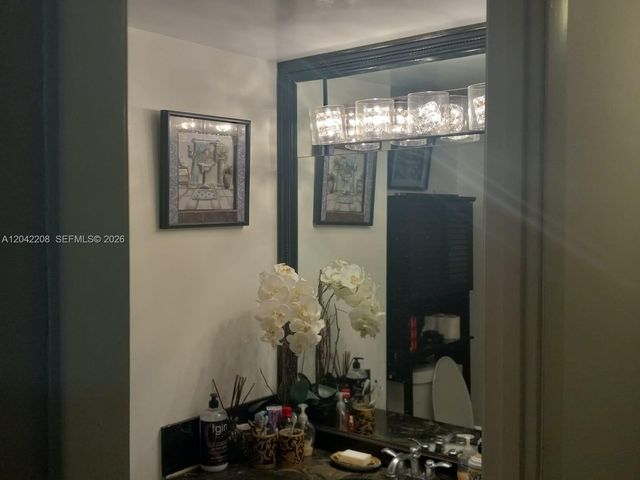 18021 Biscayne Boulevard 1101, Aventura, FL 33160