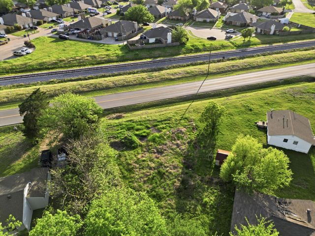 2514 Chiesa Road, Rowlett, TX 75088
