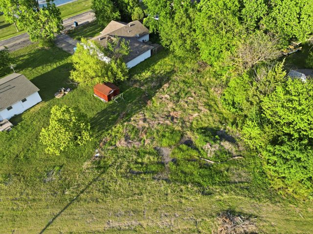 2514 Chiesa Road, Rowlett, TX 75088