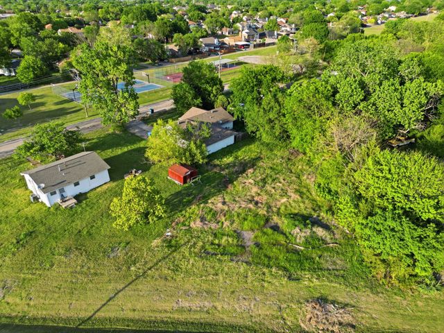 2514 Chiesa Road, Rowlett, TX 75088
