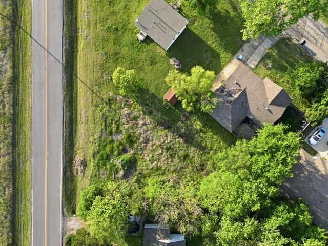 2514 Chiesa Road, Rowlett, TX 75088