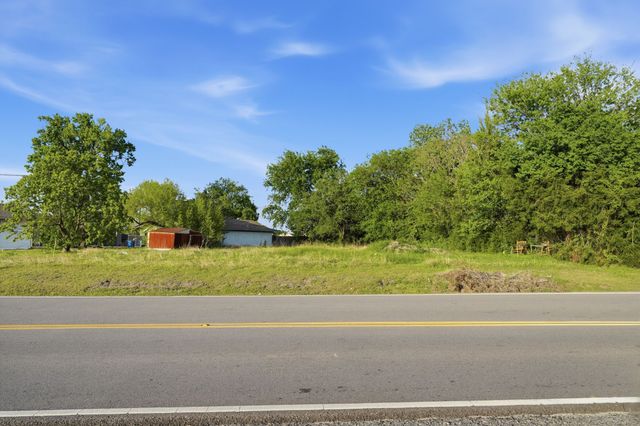 2514 Chiesa Road, Rowlett, TX 75088