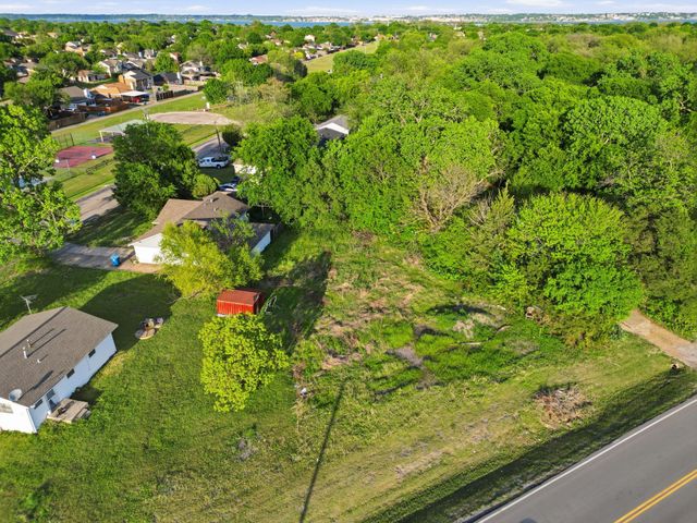 2514 Chiesa Road, Rowlett, TX 75088