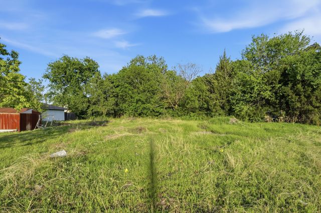 2514 Chiesa Road, Rowlett, TX 75088