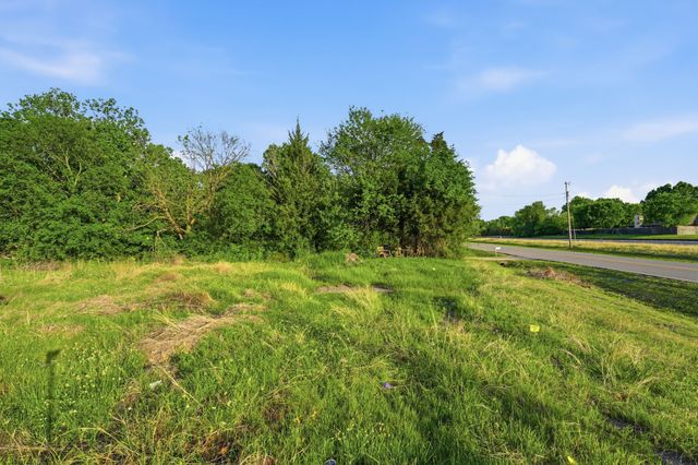 2514 Chiesa Road, Rowlett, TX 75088