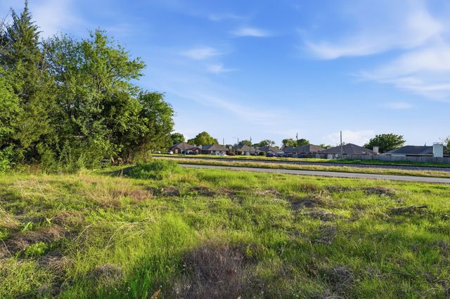 2514 Chiesa Road, Rowlett, TX 75088