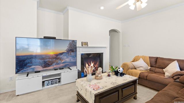 9914 Meadow Lark, Converse, TX 78109