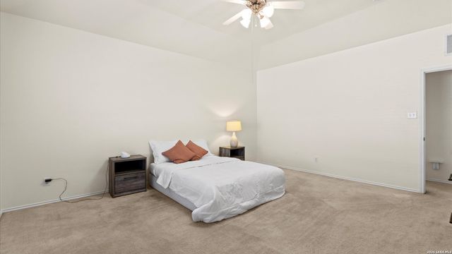 9914 Meadow Lark, Converse, TX 78109