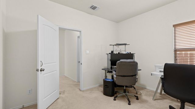 9914 Meadow Lark, Converse, TX 78109