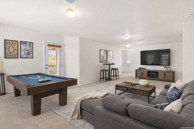 9914 Meadow Lark, Converse, TX 78109