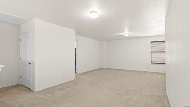 9914 Meadow Lark, Converse, TX 78109