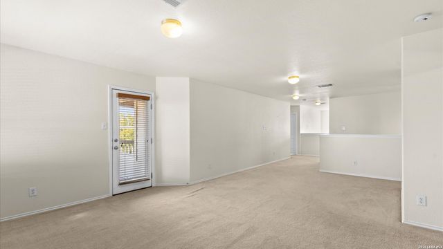 9914 Meadow Lark, Converse, TX 78109