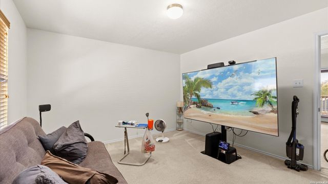 9914 Meadow Lark, Converse, TX 78109