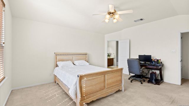 9914 Meadow Lark, Converse, TX 78109