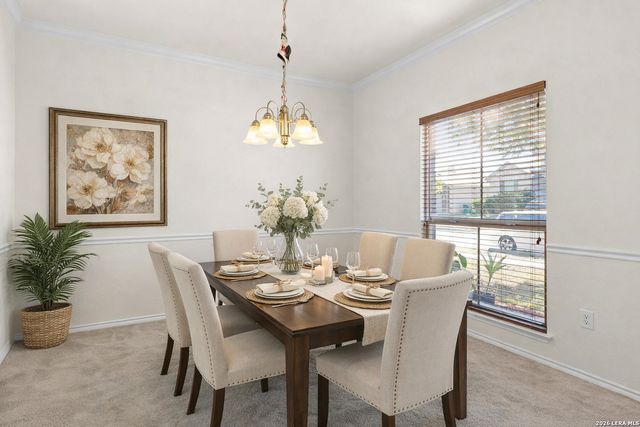 9914 Meadow Lark, Converse, TX 78109