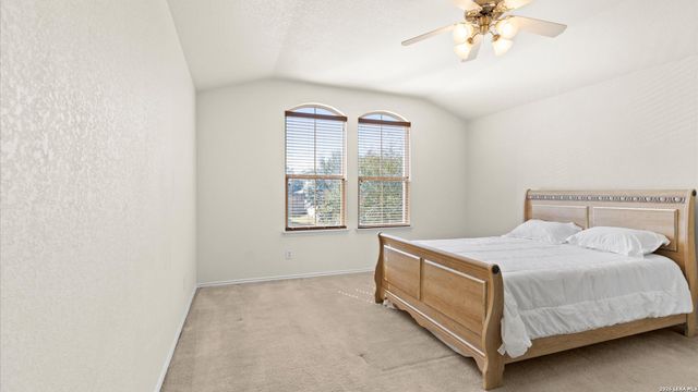 9914 Meadow Lark, Converse, TX 78109