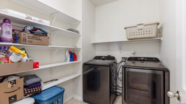 9914 Meadow Lark, Converse, TX 78109