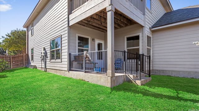 9914 Meadow Lark, Converse, TX 78109