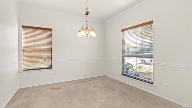 9914 Meadow Lark, Converse, TX 78109