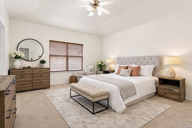 9914 Meadow Lark, Converse, TX 78109