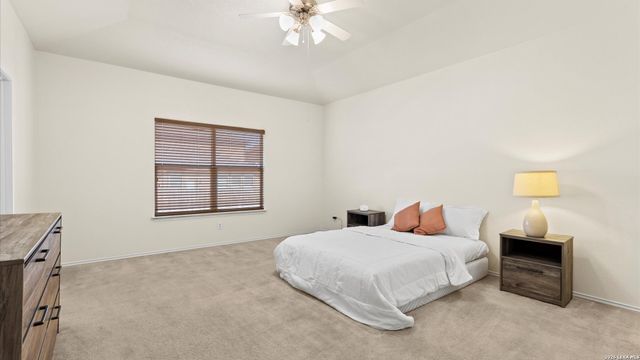 9914 Meadow Lark, Converse, TX 78109