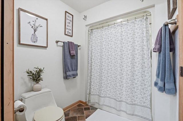 N6802 Shorewood Hills Road, Lake Mills, WI 53551