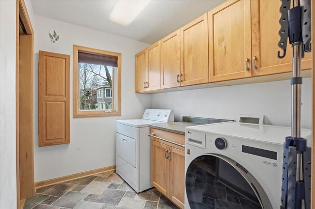 N6802 Shorewood Hills Road, Lake Mills, WI 53551