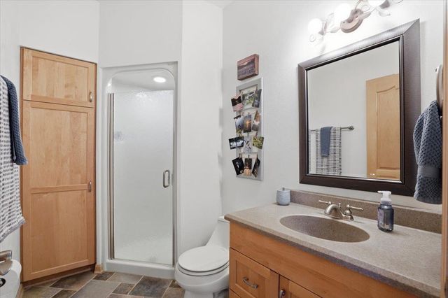 N6802 Shorewood Hills Road, Lake Mills, WI 53551