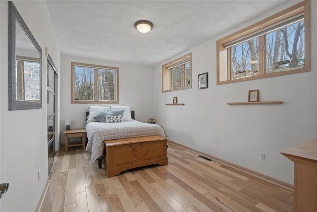 N6802 Shorewood Hills Road, Lake Mills, WI 53551